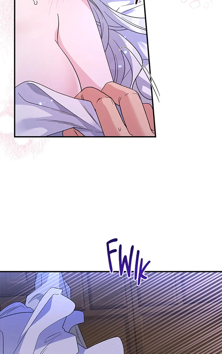 Read Baroness Goes on Strike chapter 22.1 image 86 on Lezhin