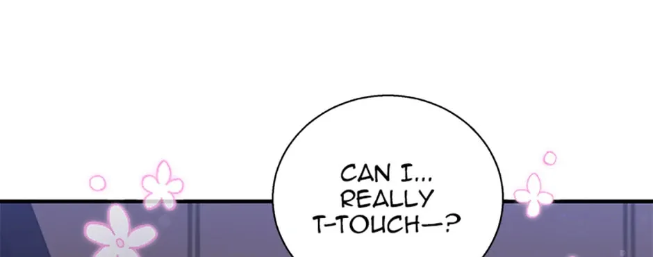 Read Baroness Goes on Strike chapter 22.1 image 89 on Lezhin