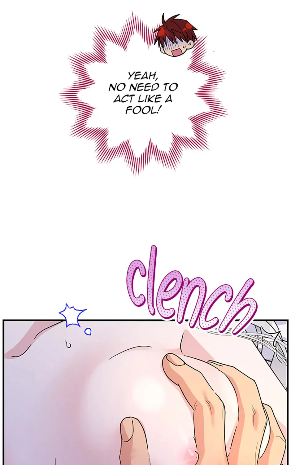 Read Baroness Goes on Strike chapter 22.1 image 92 on Lezhin