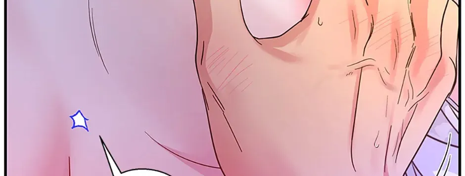Read Baroness Goes on Strike chapter 22.1 image 93 on Lezhin