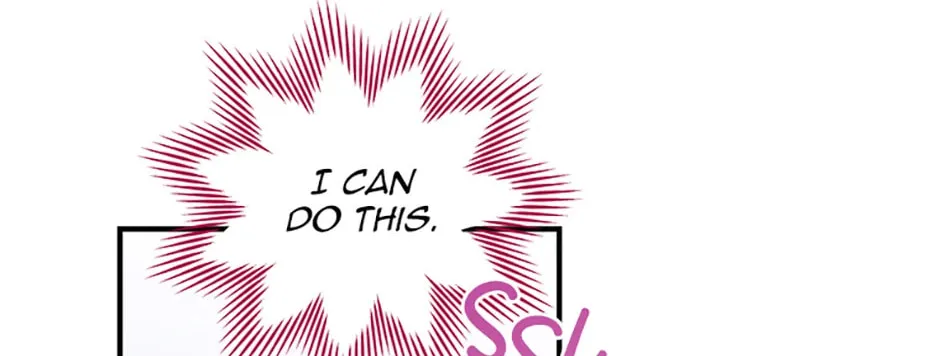 Read Baroness Goes on Strike chapter 22.1 image 95 on Lezhin