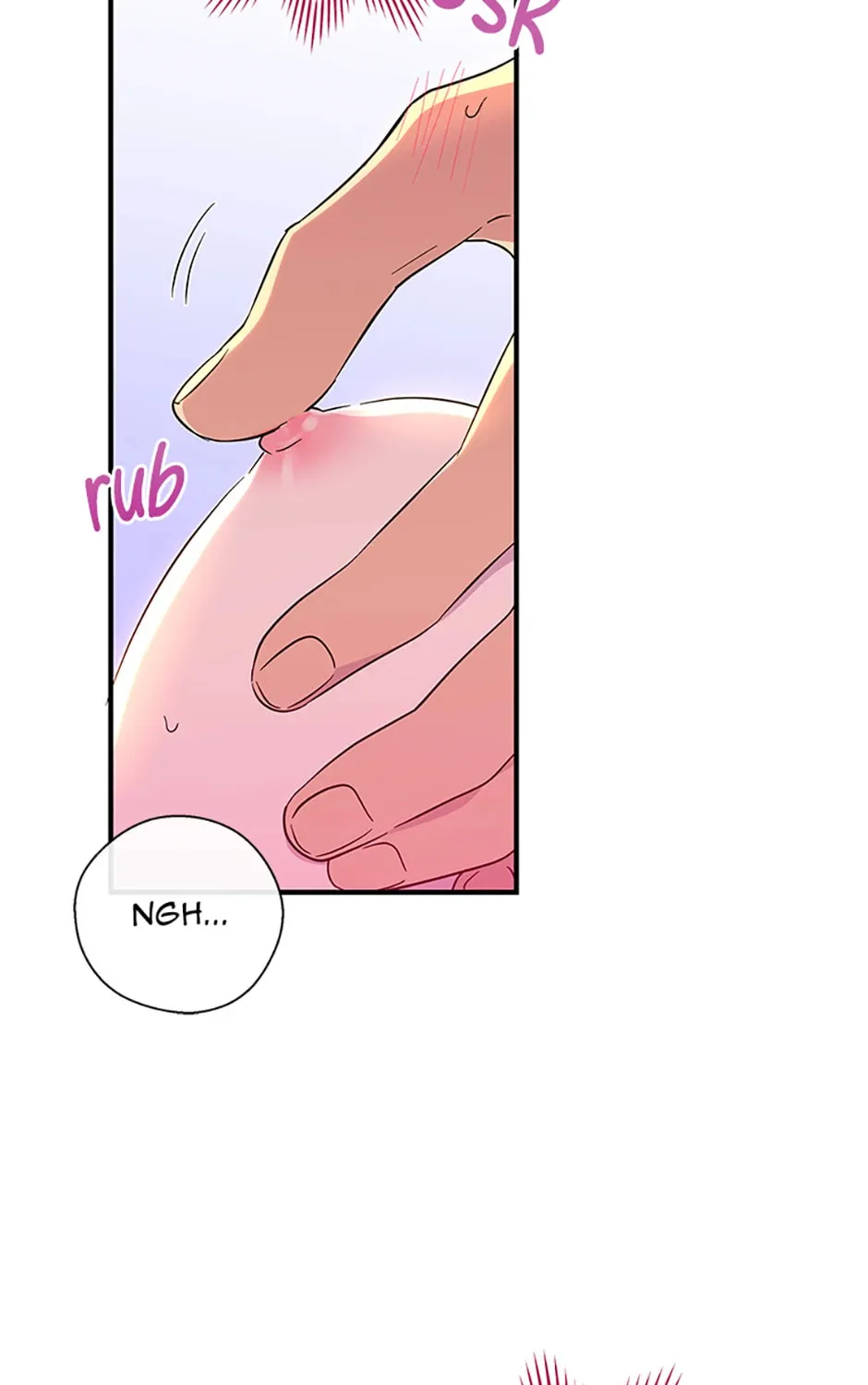 Read Baroness Goes on Strike chapter 22.1 image 96 on Lezhin
