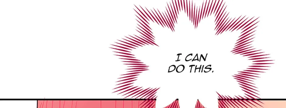 Read Baroness Goes on Strike chapter 22.1 image 97 on Lezhin