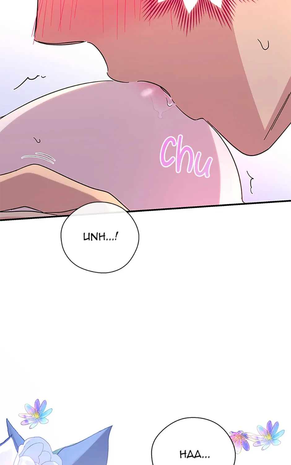 Read Baroness Goes on Strike chapter 22.1 image 98 on Lezhin