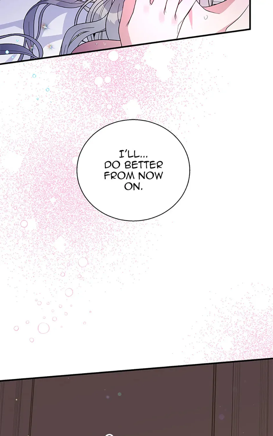 Read Baroness Goes on Strike chapter 22.2 image 10 on Lezhin