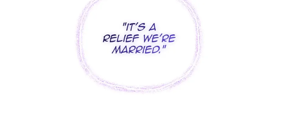 Read Baroness Goes on Strike chapter 22.2 image 101 on Lezhin