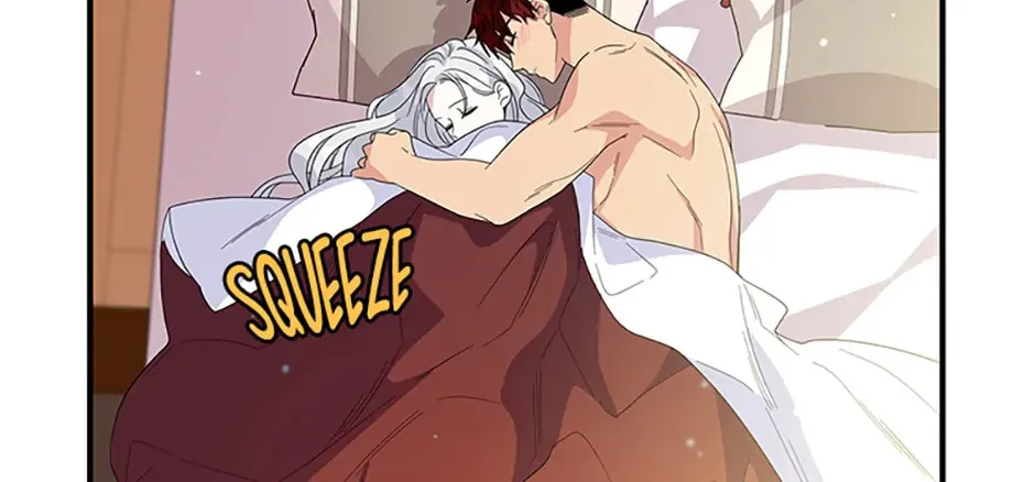 Read Baroness Goes on Strike chapter 22.2 image 103 on Lezhin