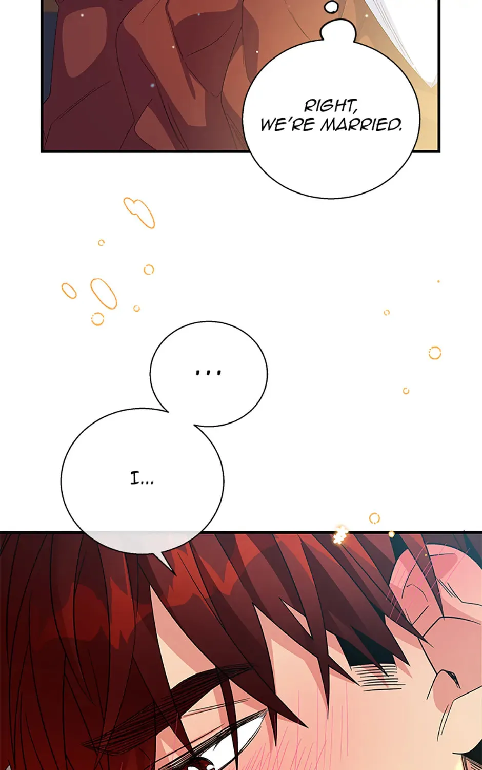 Read Baroness Goes on Strike chapter 22.2 image 104 on Lezhin
