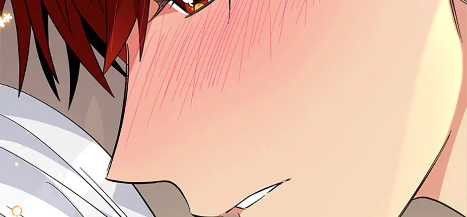 Read Baroness Goes on Strike chapter 22.2 image 105 on Lezhin