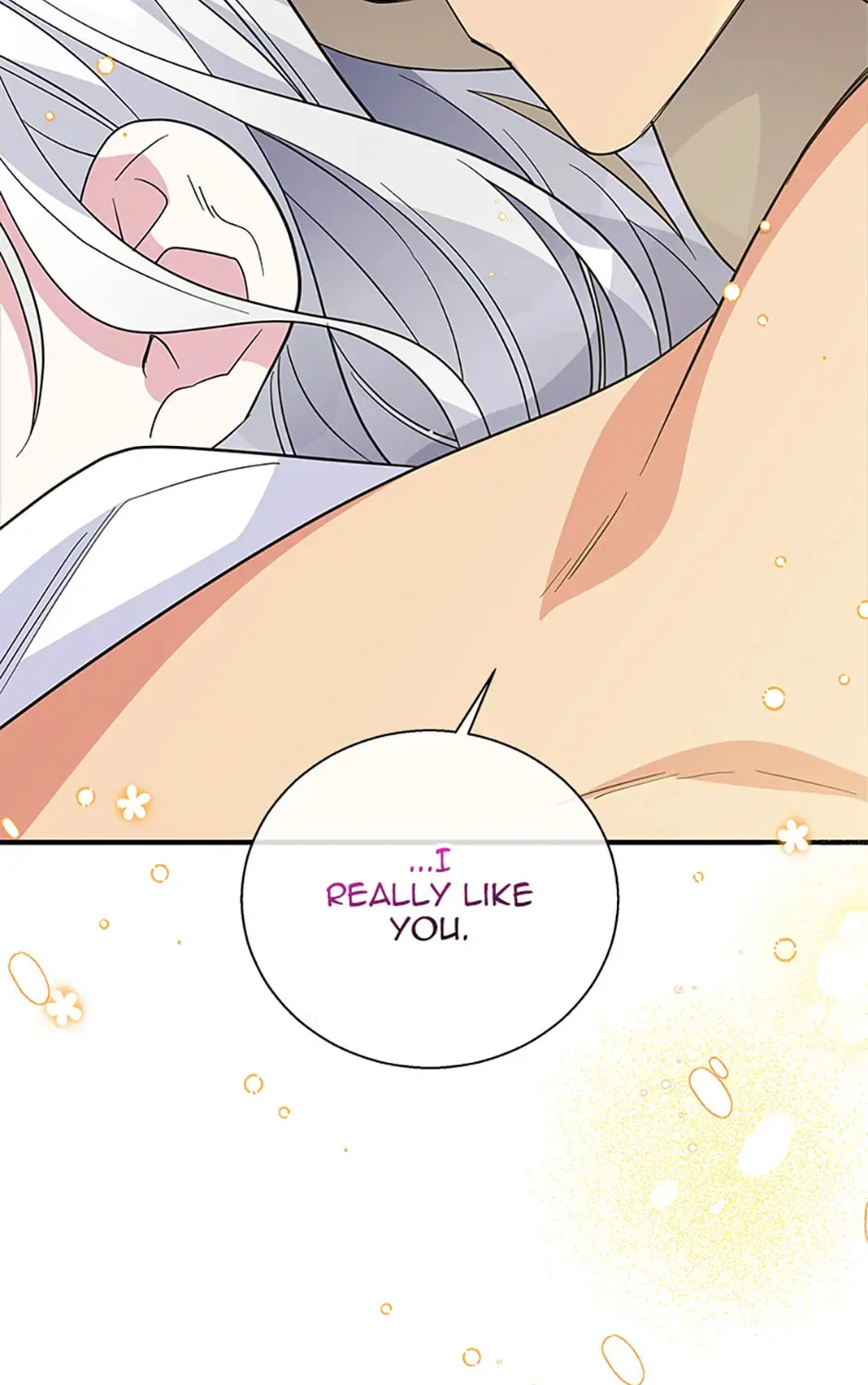 Read Baroness Goes on Strike chapter 22.2 image 106 on Lezhin
