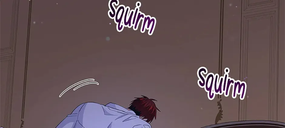 Read Baroness Goes on Strike chapter 22.2 image 11 on Lezhin