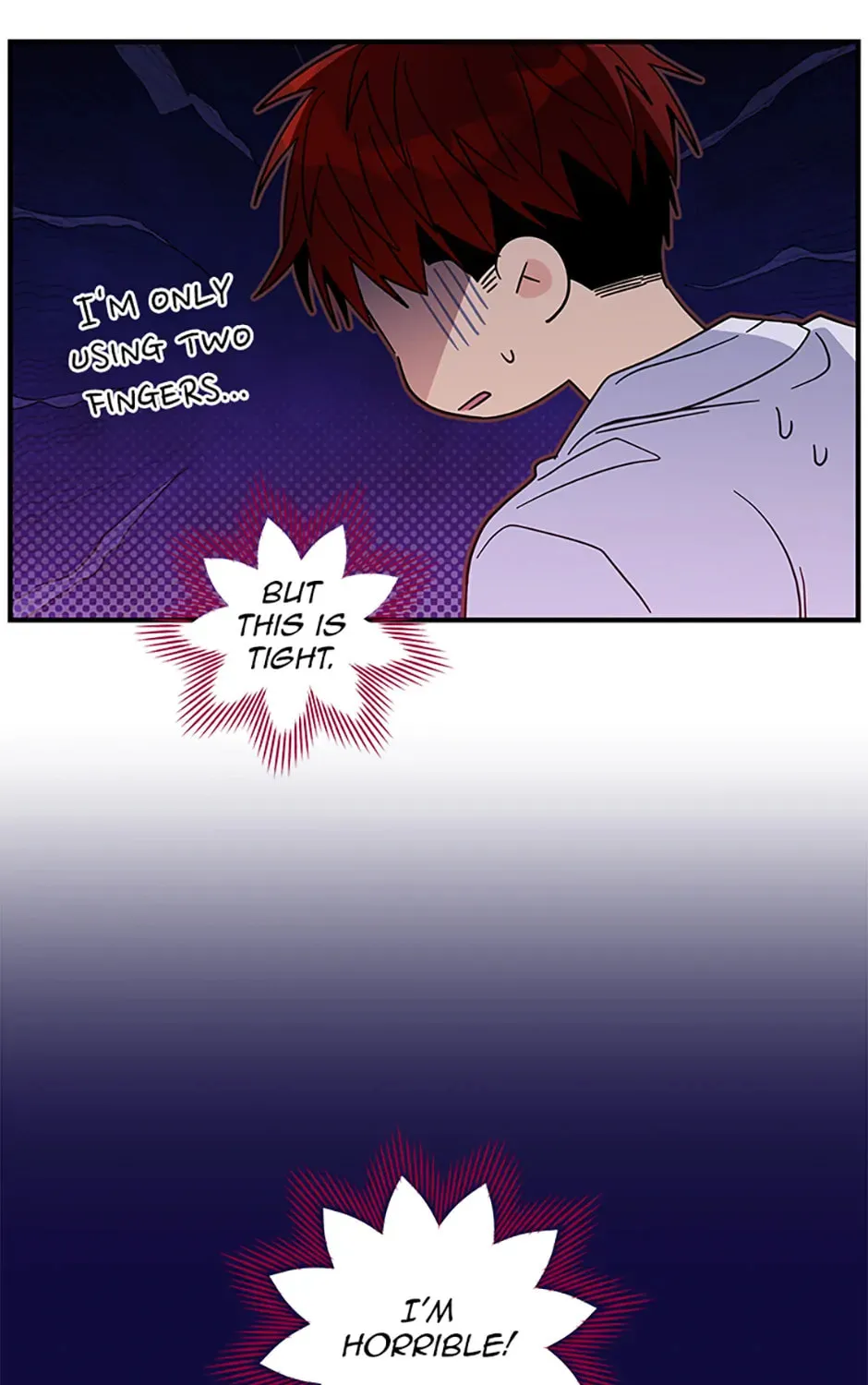 Read Baroness Goes on Strike chapter 22.2 image 14 on Lezhin