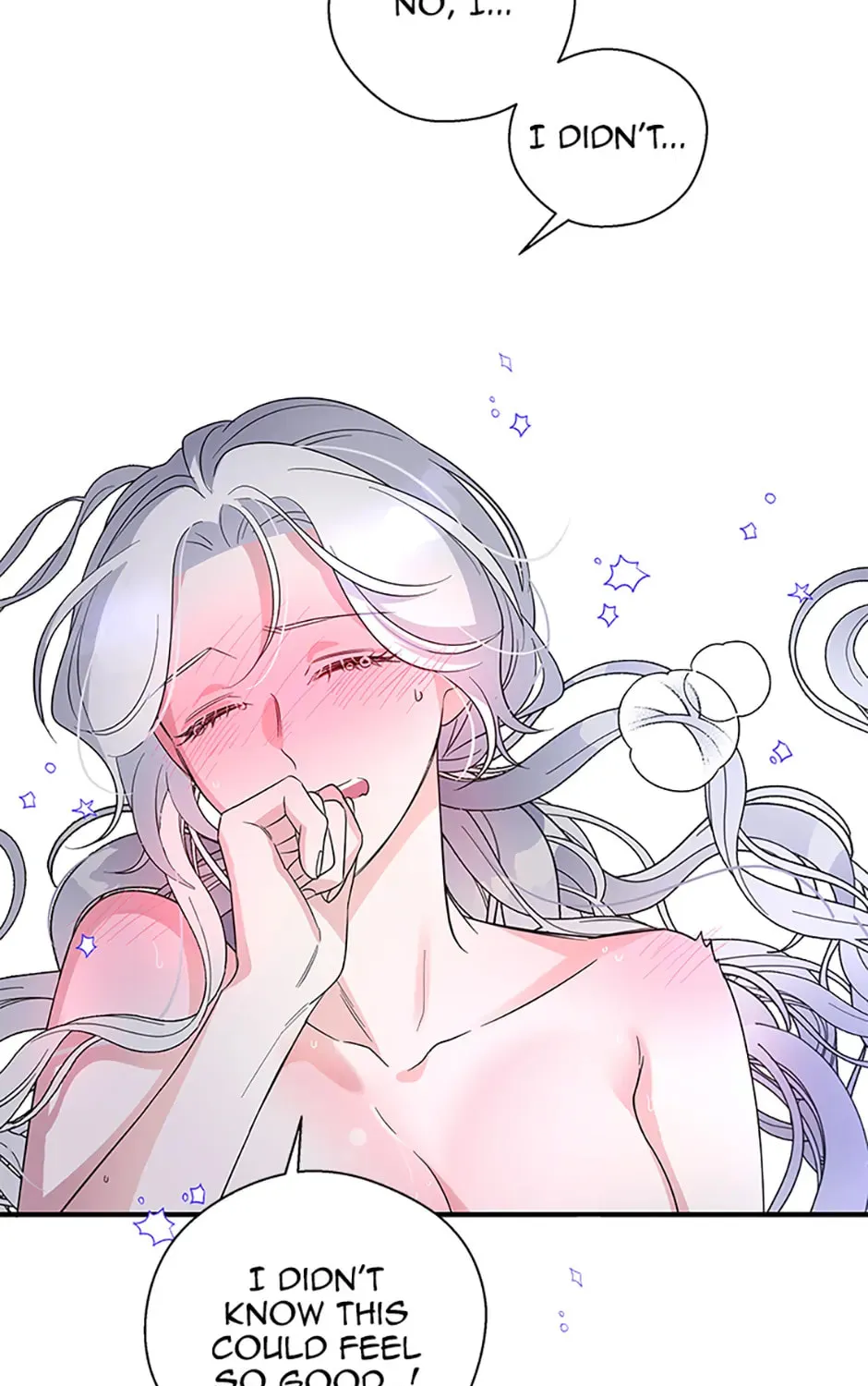 Read Baroness Goes on Strike chapter 22.2 image 2 on Lezhin