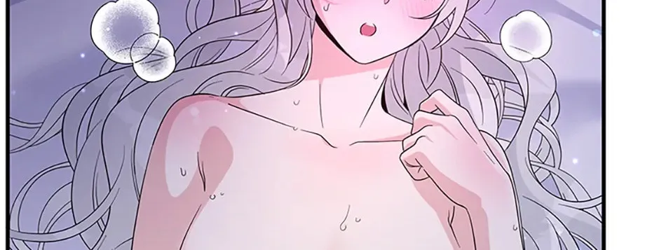 Read Baroness Goes on Strike chapter 22.2 image 25 on Lezhin