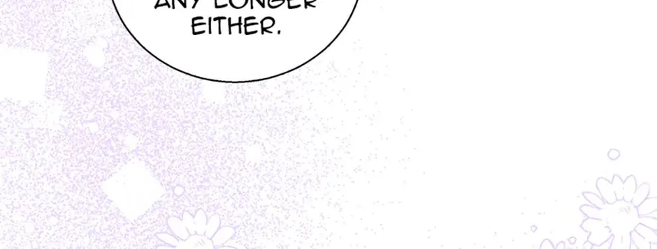 Read Baroness Goes on Strike chapter 22.2 image 27 on Lezhin