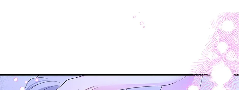 Read Baroness Goes on Strike chapter 22.2 image 29 on Lezhin