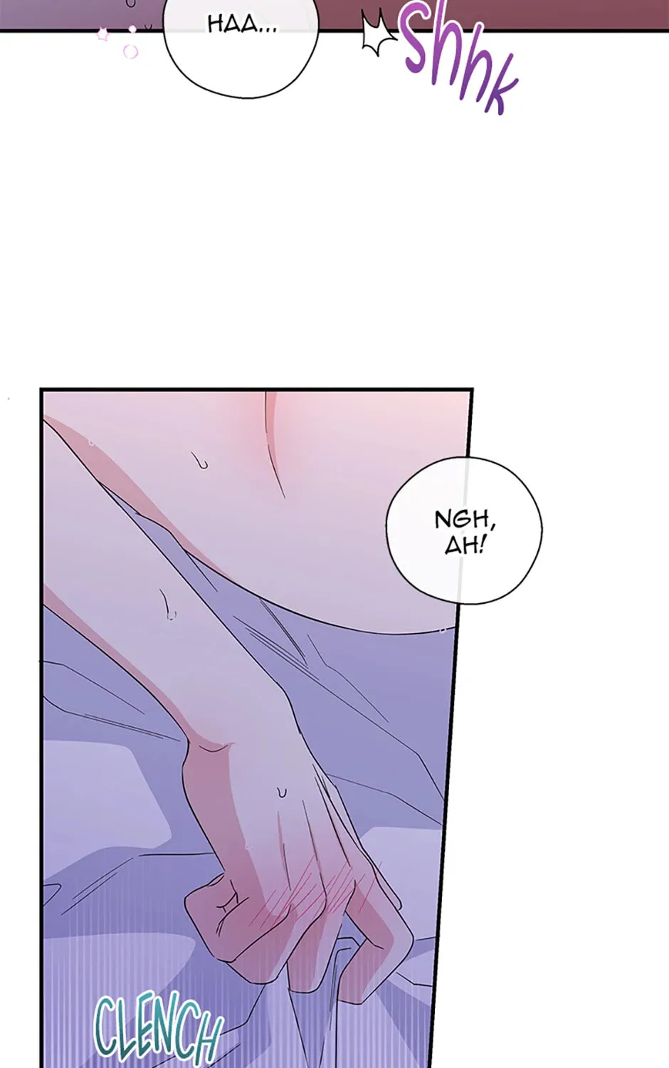 Read Baroness Goes on Strike chapter 22.2 image 32 on Lezhin
