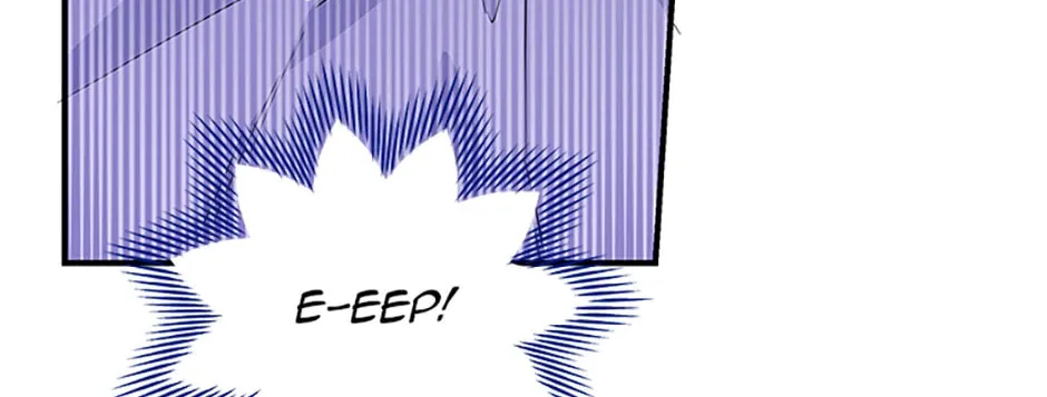 Read Baroness Goes on Strike chapter 22.2 image 33 on Lezhin