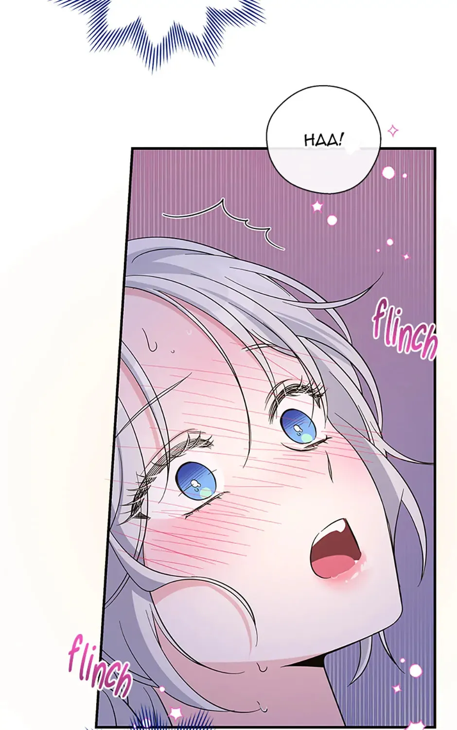 Read Baroness Goes on Strike chapter 22.2 image 34 on Lezhin
