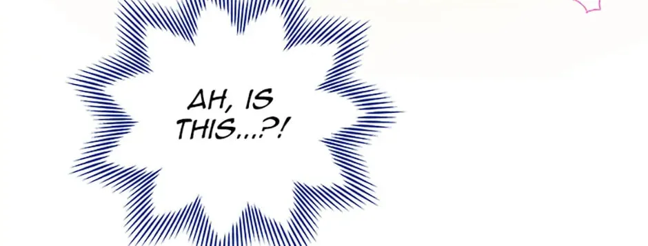 Read Baroness Goes on Strike chapter 22.2 image 35 on Lezhin