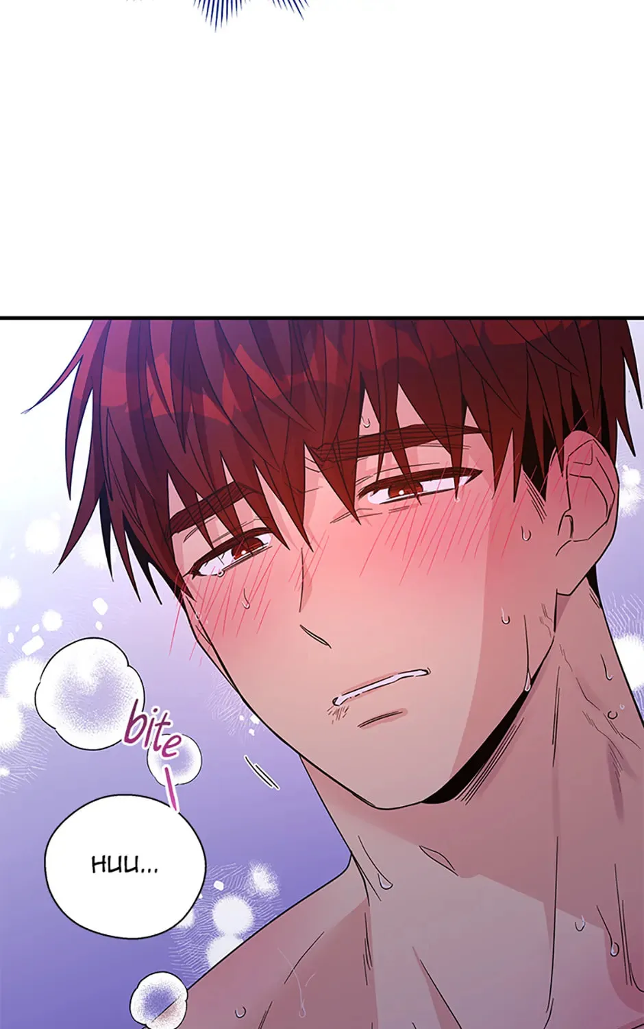 Read Baroness Goes on Strike chapter 22.2 image 36 on Lezhin