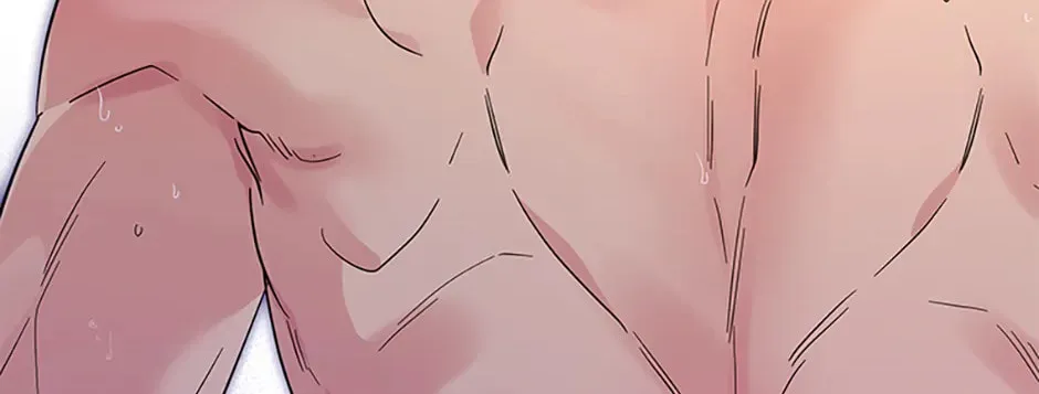 Read Baroness Goes on Strike chapter 22.2 image 39 on Lezhin