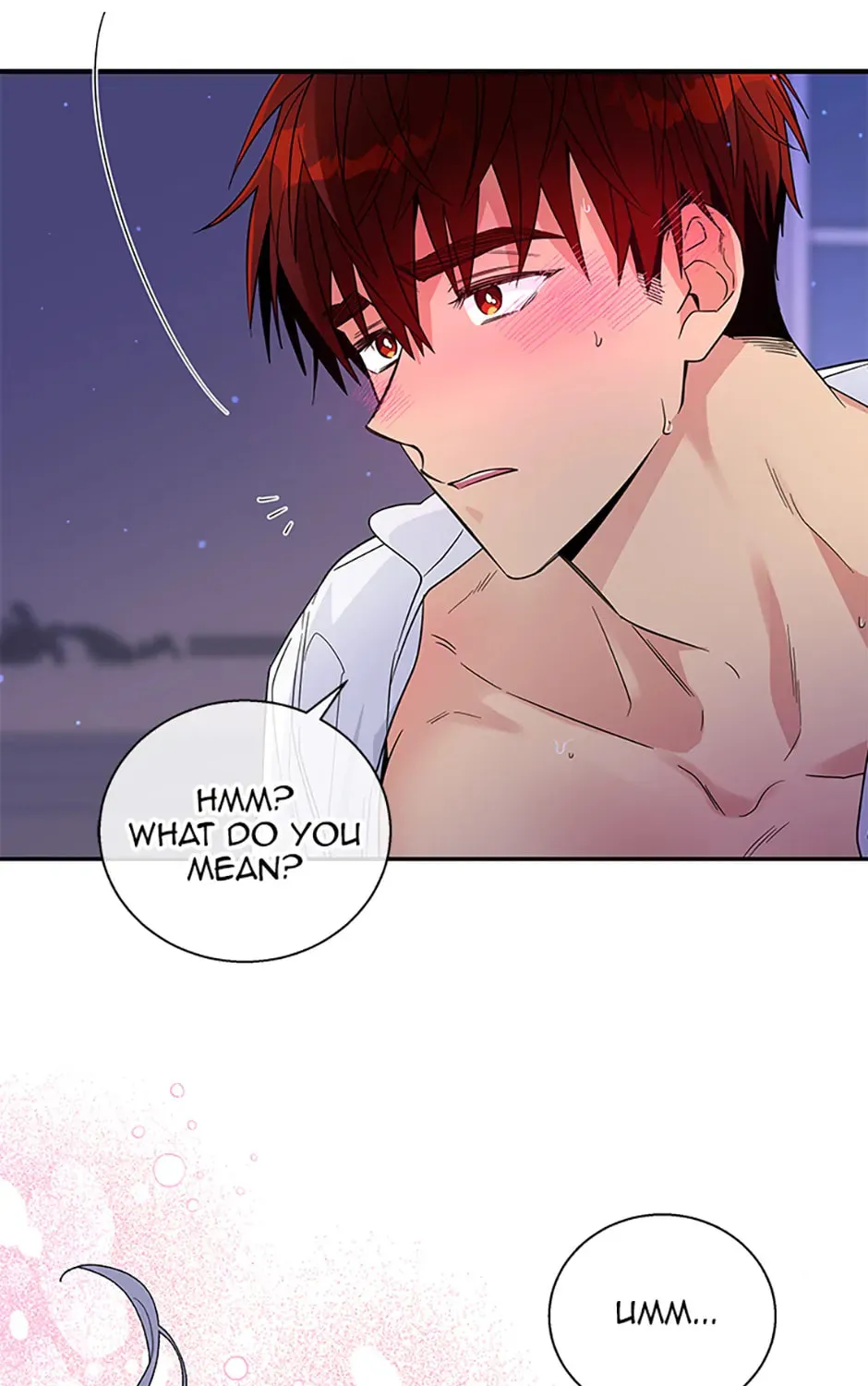 Read Baroness Goes on Strike chapter 22.2 image 4 on Lezhin