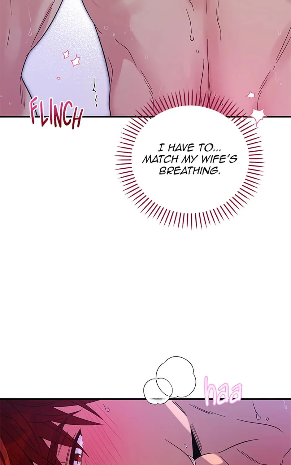 Read Baroness Goes on Strike chapter 22.2 image 40 on Lezhin