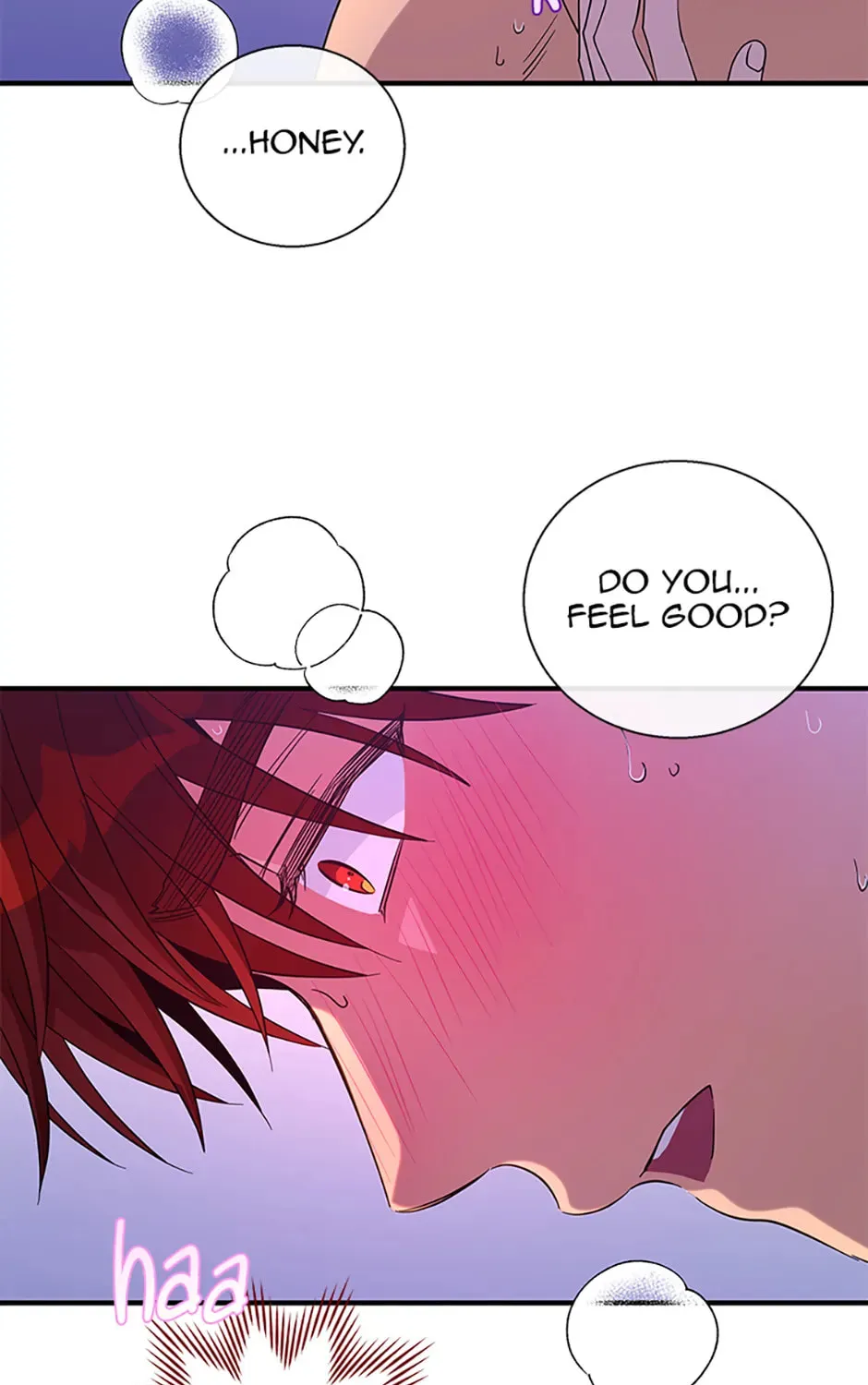 Read Baroness Goes on Strike chapter 22.2 image 42 on Lezhin