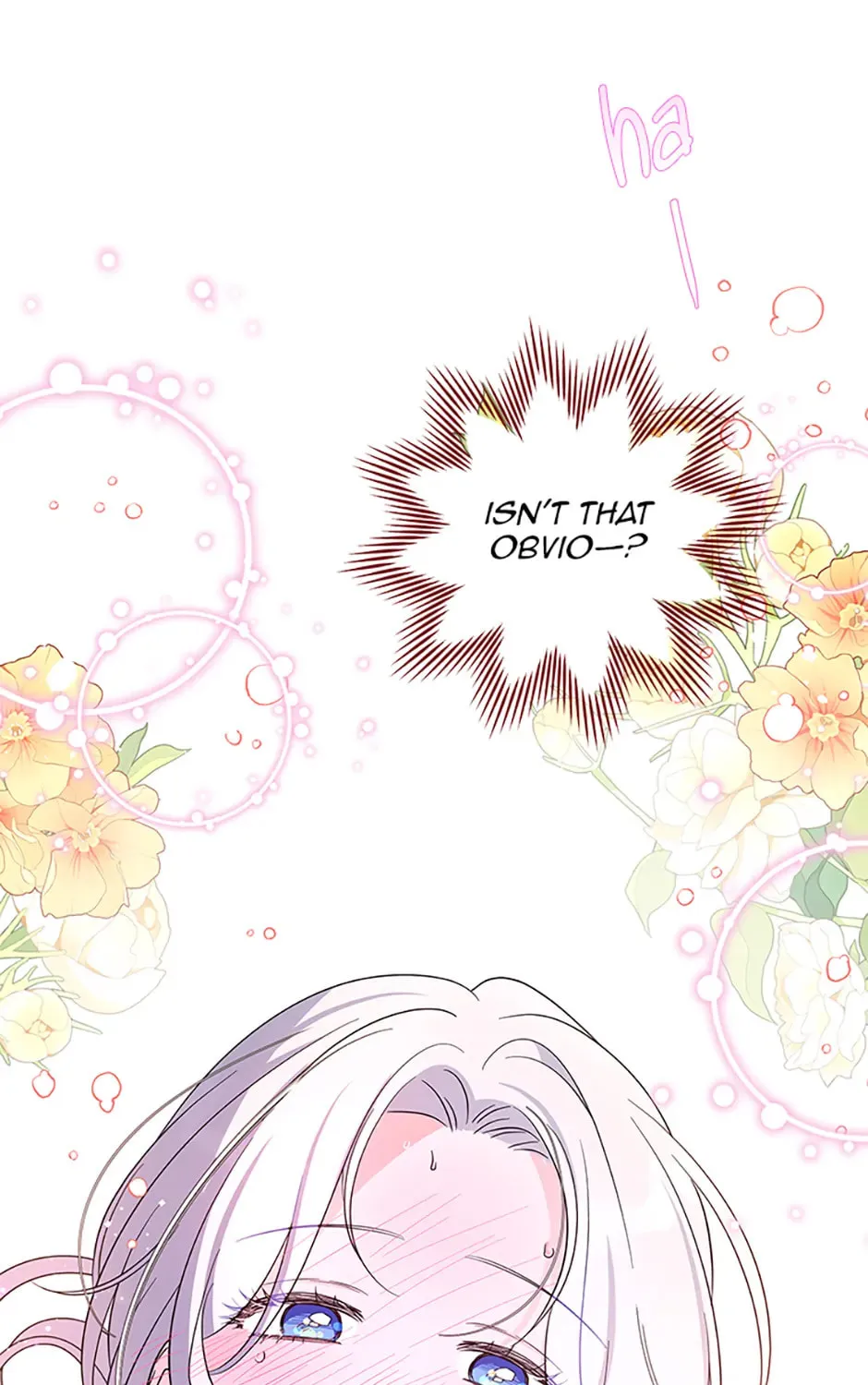 Read Baroness Goes on Strike chapter 22.2 image 44 on Lezhin