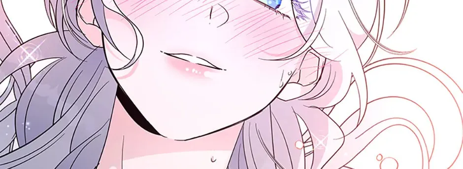 Read Baroness Goes on Strike chapter 22.2 image 45 on Lezhin