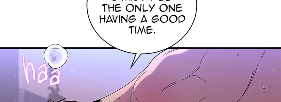 Read Baroness Goes on Strike chapter 22.2 image 49 on Lezhin