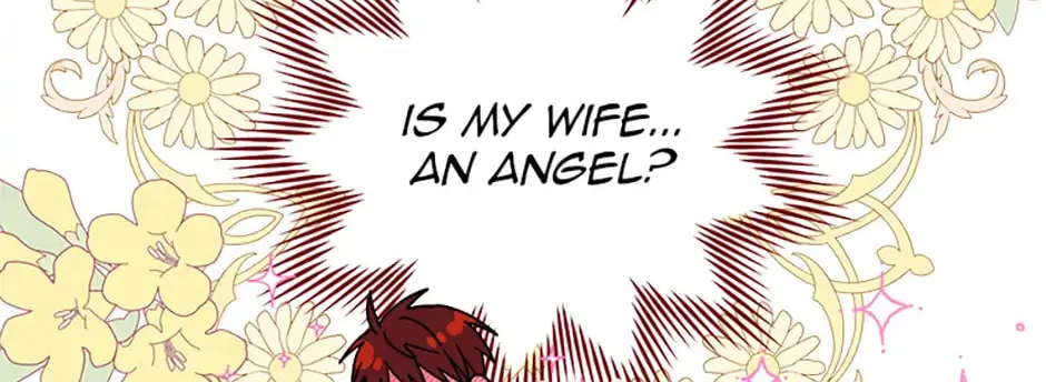 Read Baroness Goes on Strike chapter 22.2 image 51 on Lezhin