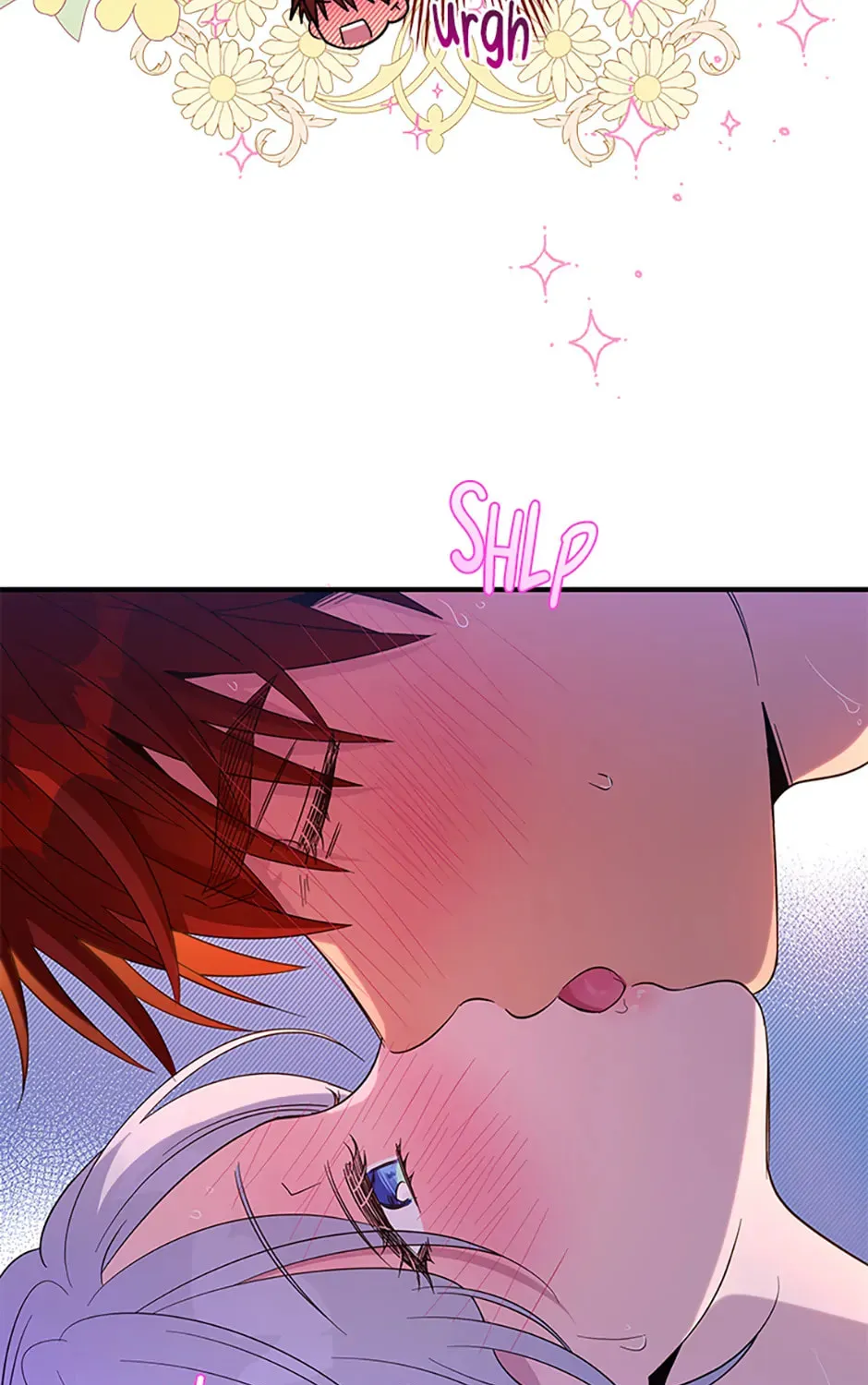 Read Baroness Goes on Strike chapter 22.2 image 52 on Lezhin