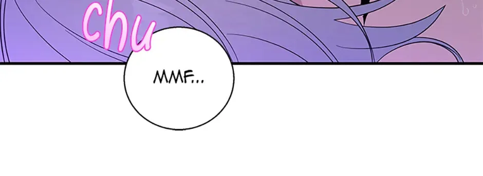 Read Baroness Goes on Strike chapter 22.2 image 53 on Lezhin