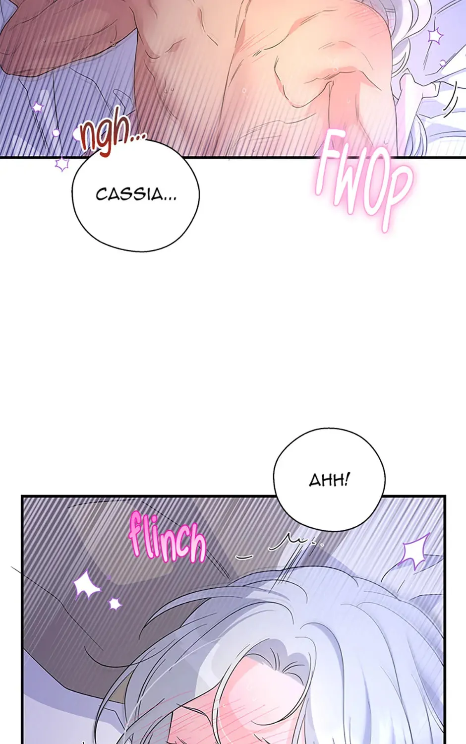 Read Baroness Goes on Strike chapter 22.2 image 58 on Lezhin