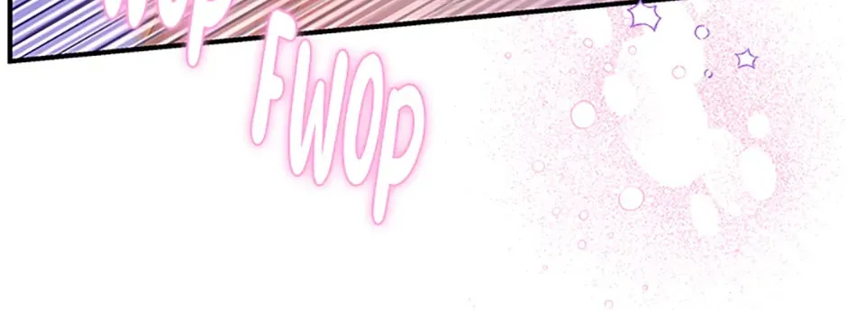 Read Baroness Goes on Strike chapter 22.2 image 61 on Lezhin