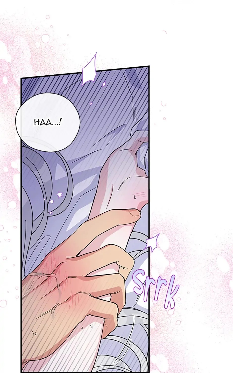 Read Baroness Goes on Strike chapter 22.2 image 62 on Lezhin