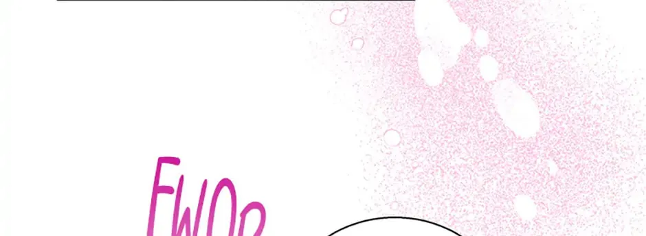 Read Baroness Goes on Strike chapter 22.2 image 63 on Lezhin
