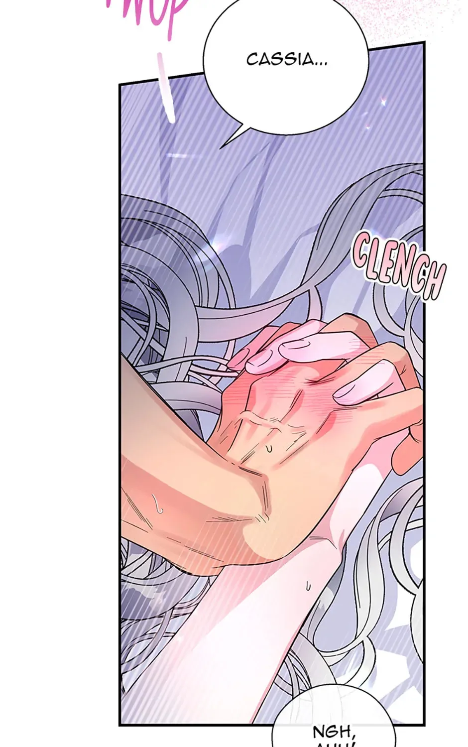 Read Baroness Goes on Strike chapter 22.2 image 64 on Lezhin