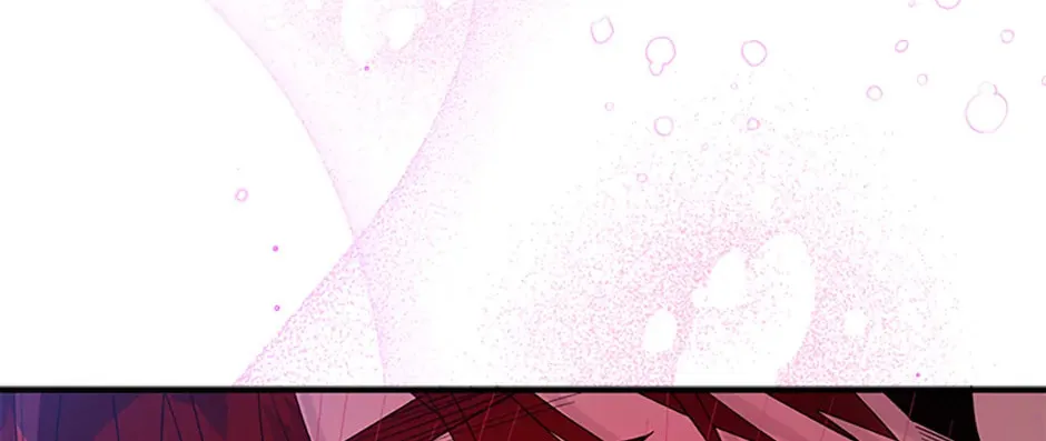 Read Baroness Goes on Strike chapter 22.2 image 67 on Lezhin