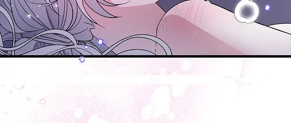 Read Baroness Goes on Strike chapter 22.2 image 69 on Lezhin