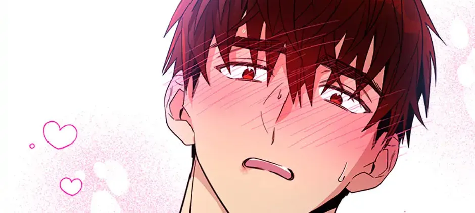 Read Baroness Goes on Strike chapter 22.2 image 7 on Lezhin