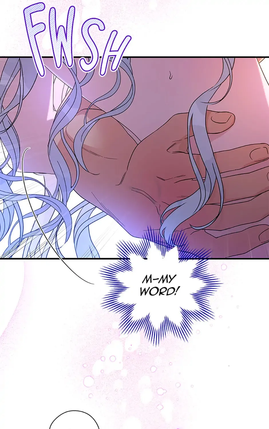 Read Baroness Goes on Strike chapter 22.2 image 70 on Lezhin