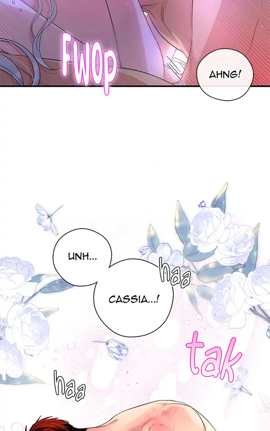 Read Baroness Goes on Strike chapter 22.2 image 72 on Lezhin