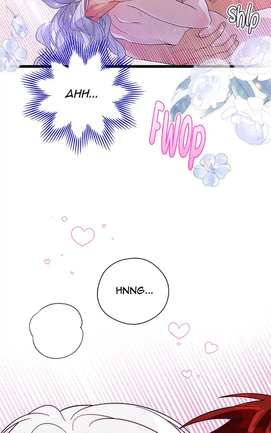 Read Baroness Goes on Strike chapter 22.2 image 74 on Lezhin