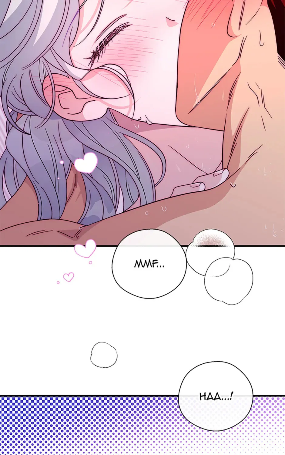 Read Baroness Goes on Strike chapter 22.2 image 76 on Lezhin