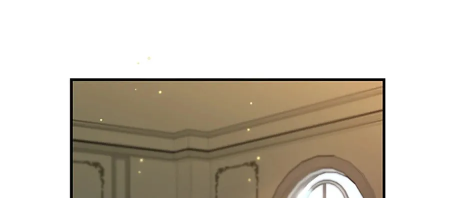 Read Baroness Goes on Strike chapter 22.2 image 81 on Lezhin