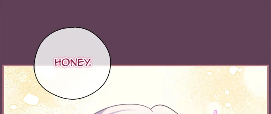 Read Baroness Goes on Strike chapter 22.2 image 85 on Lezhin