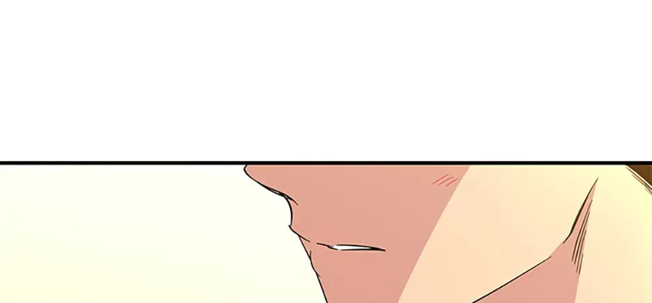 Read Baroness Goes on Strike chapter 22.2 image 93 on Lezhin